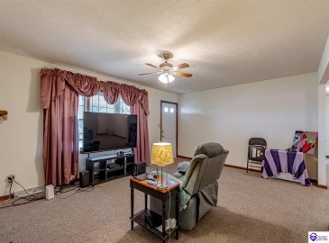 Old Leitchfield Road, Clarkson, Kentucky 42726, ,2 BathroomsBathrooms,For Sale,Old Leitchfield Road,HK24003537 Old Leitchfield Road, Clarkson, Kentucky 42726, ,2 BathroomsBathrooms,For Sale,Old Leitchfield Road,HK24003537