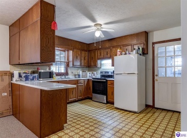 Old Leitchfield Road, Clarkson, Kentucky 42726, ,2 BathroomsBathrooms,For Sale,Old Leitchfield Road,HK24003537 Old Leitchfield Road, Clarkson, Kentucky 42726, ,2 BathroomsBathrooms,For Sale,Old Leitchfield Road,HK24003537