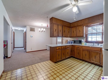 Old Leitchfield Road, Clarkson, Kentucky 42726, ,2 BathroomsBathrooms,For Sale,Old Leitchfield Road,HK24003537 Old Leitchfield Road, Clarkson, Kentucky 42726, ,2 BathroomsBathrooms,For Sale,Old Leitchfield Road,HK24003537