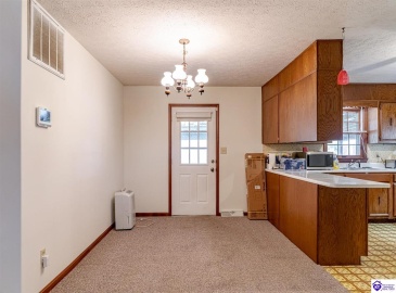 Old Leitchfield Road, Clarkson, Kentucky 42726, ,2 BathroomsBathrooms,For Sale,Old Leitchfield Road,HK24003537 Old Leitchfield Road, Clarkson, Kentucky 42726, ,2 BathroomsBathrooms,For Sale,Old Leitchfield Road,HK24003537