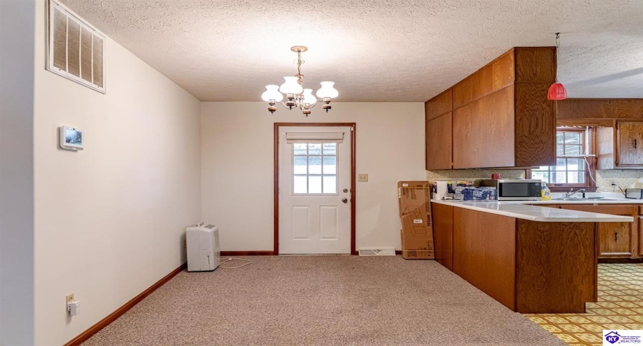 Old Leitchfield Road, Clarkson, Kentucky 42726, ,2 BathroomsBathrooms,For Sale,Old Leitchfield Road,HK24003537 Old Leitchfield Road, Clarkson, Kentucky 42726, ,2 BathroomsBathrooms,For Sale,Old Leitchfield Road,HK24003537