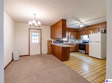 Old Leitchfield Road, Clarkson, Kentucky 42726, ,2 BathroomsBathrooms,For Sale,Old Leitchfield Road,HK24003537 Old Leitchfield Road, Clarkson, Kentucky 42726, ,2 BathroomsBathrooms,For Sale,Old Leitchfield Road,HK24003537