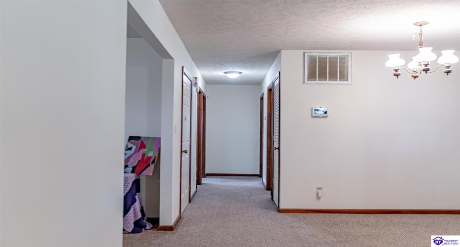 Old Leitchfield Road, Clarkson, Kentucky 42726, ,2 BathroomsBathrooms,For Sale,Old Leitchfield Road,HK24003537 Old Leitchfield Road, Clarkson, Kentucky 42726, ,2 BathroomsBathrooms,For Sale,Old Leitchfield Road,HK24003537