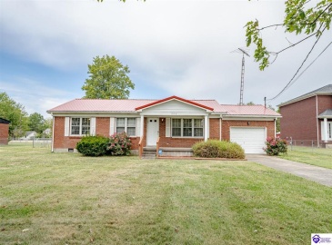 Old Leitchfield Road, Clarkson, Kentucky 42726, ,2 BathroomsBathrooms,For Sale,Old Leitchfield Road,HK24003537 Old Leitchfield Road, Clarkson, Kentucky 42726, ,2 BathroomsBathrooms,For Sale,Old Leitchfield Road,HK24003537