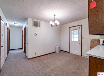 Old Leitchfield Road, Clarkson, Kentucky 42726, ,2 BathroomsBathrooms,For Sale,Old Leitchfield Road,HK24003537 Old Leitchfield Road, Clarkson, Kentucky 42726, ,2 BathroomsBathrooms,For Sale,Old Leitchfield Road,HK24003537