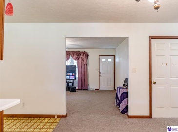 Old Leitchfield Road, Clarkson, Kentucky 42726, ,2 BathroomsBathrooms,For Sale,Old Leitchfield Road,HK24003537 Old Leitchfield Road, Clarkson, Kentucky 42726, ,2 BathroomsBathrooms,For Sale,Old Leitchfield Road,HK24003537