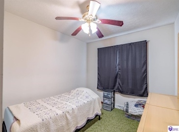 Old Leitchfield Road, Clarkson, Kentucky 42726, ,2 BathroomsBathrooms,For Sale,Old Leitchfield Road,HK24003537 Old Leitchfield Road, Clarkson, Kentucky 42726, ,2 BathroomsBathrooms,For Sale,Old Leitchfield Road,HK24003537