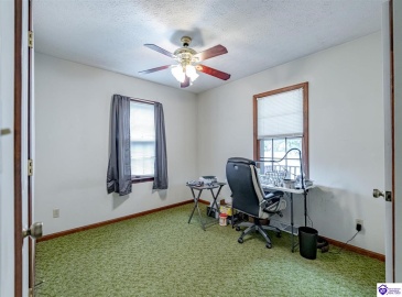 Old Leitchfield Road, Clarkson, Kentucky 42726, ,2 BathroomsBathrooms,For Sale,Old Leitchfield Road,HK24003537 Old Leitchfield Road, Clarkson, Kentucky 42726, ,2 BathroomsBathrooms,For Sale,Old Leitchfield Road,HK24003537