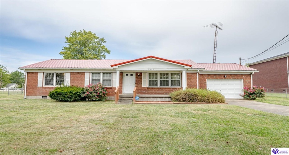 Old Leitchfield Road, Clarkson, Kentucky 42726, ,2 BathroomsBathrooms,For Sale,Old Leitchfield Road,HK24003537 Old Leitchfield Road, Clarkson, Kentucky 42726, ,2 BathroomsBathrooms,For Sale,Old Leitchfield Road,HK24003537