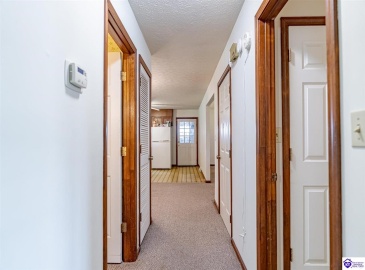 Old Leitchfield Road, Clarkson, Kentucky 42726, ,2 BathroomsBathrooms,For Sale,Old Leitchfield Road,HK24003537 Old Leitchfield Road, Clarkson, Kentucky 42726, ,2 BathroomsBathrooms,For Sale,Old Leitchfield Road,HK24003537