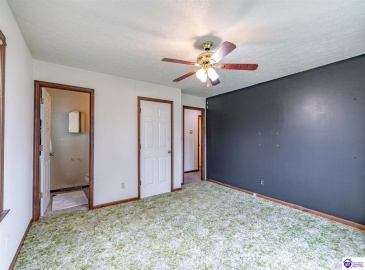 Old Leitchfield Road, Clarkson, Kentucky 42726, ,2 BathroomsBathrooms,For Sale,Old Leitchfield Road,HK24003537 Old Leitchfield Road, Clarkson, Kentucky 42726, ,2 BathroomsBathrooms,For Sale,Old Leitchfield Road,HK24003537