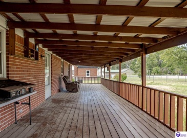 Old Leitchfield Road, Clarkson, Kentucky 42726, ,2 BathroomsBathrooms,For Sale,Old Leitchfield Road,HK24003537 Old Leitchfield Road, Clarkson, Kentucky 42726, ,2 BathroomsBathrooms,For Sale,Old Leitchfield Road,HK24003537