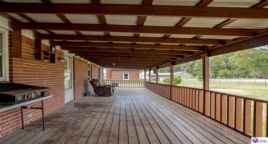 Old Leitchfield Road, Clarkson, Kentucky 42726, ,2 BathroomsBathrooms,For Sale,Old Leitchfield Road,HK24003537 Old Leitchfield Road, Clarkson, Kentucky 42726, ,2 BathroomsBathrooms,For Sale,Old Leitchfield Road,HK24003537