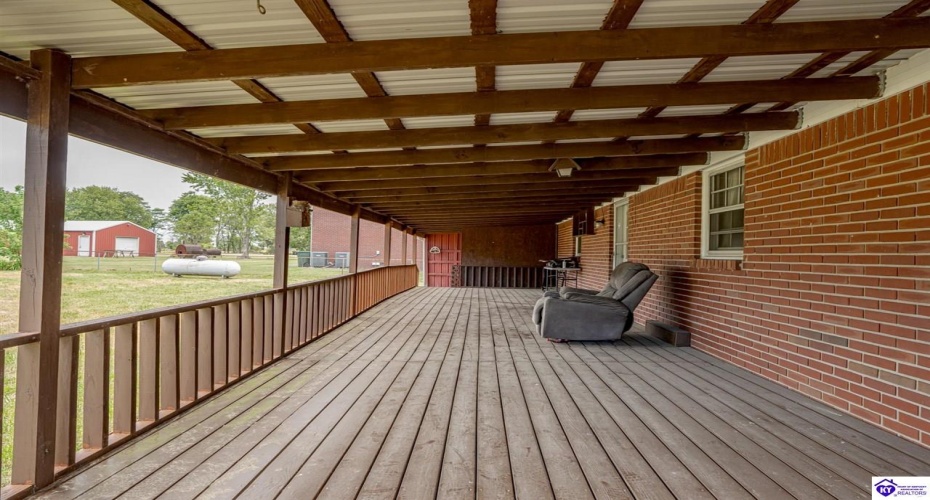 Old Leitchfield Road, Clarkson, Kentucky 42726, ,2 BathroomsBathrooms,For Sale,Old Leitchfield Road,HK24003537 Old Leitchfield Road, Clarkson, Kentucky 42726, ,2 BathroomsBathrooms,For Sale,Old Leitchfield Road,HK24003537