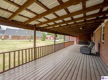 Old Leitchfield Road, Clarkson, Kentucky 42726, ,2 BathroomsBathrooms,For Sale,Old Leitchfield Road,HK24003537 Old Leitchfield Road, Clarkson, Kentucky 42726, ,2 BathroomsBathrooms,For Sale,Old Leitchfield Road,HK24003537