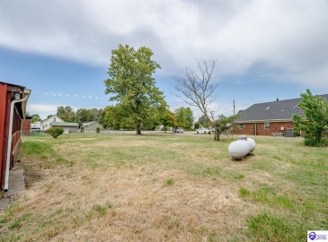 Old Leitchfield Road, Clarkson, Kentucky 42726, ,2 BathroomsBathrooms,For Sale,Old Leitchfield Road,HK24003537 Old Leitchfield Road, Clarkson, Kentucky 42726, ,2 BathroomsBathrooms,For Sale,Old Leitchfield Road,HK24003537