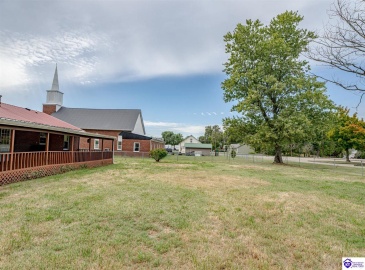 Old Leitchfield Road, Clarkson, Kentucky 42726, ,2 BathroomsBathrooms,For Sale,Old Leitchfield Road,HK24003537 Old Leitchfield Road, Clarkson, Kentucky 42726, ,2 BathroomsBathrooms,For Sale,Old Leitchfield Road,HK24003537