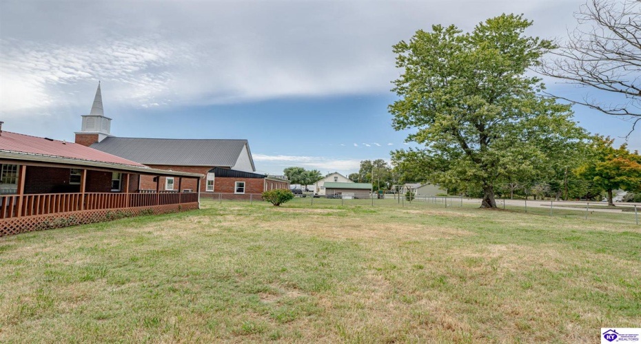 Old Leitchfield Road, Clarkson, Kentucky 42726, ,2 BathroomsBathrooms,For Sale,Old Leitchfield Road,HK24003537 Old Leitchfield Road, Clarkson, Kentucky 42726, ,2 BathroomsBathrooms,For Sale,Old Leitchfield Road,HK24003537