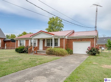 Old Leitchfield Road, Clarkson, Kentucky 42726, ,2 BathroomsBathrooms,For Sale,Old Leitchfield Road,HK24003537 Old Leitchfield Road, Clarkson, Kentucky 42726, ,2 BathroomsBathrooms,For Sale,Old Leitchfield Road,HK24003537