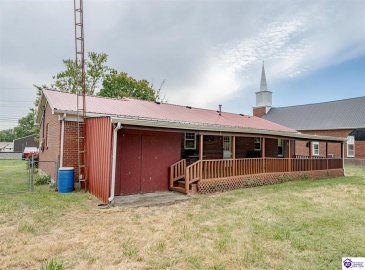 Old Leitchfield Road, Clarkson, Kentucky 42726, ,2 BathroomsBathrooms,For Sale,Old Leitchfield Road,HK24003537 Old Leitchfield Road, Clarkson, Kentucky 42726, ,2 BathroomsBathrooms,For Sale,Old Leitchfield Road,HK24003537