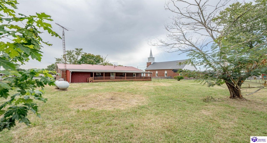 Old Leitchfield Road, Clarkson, Kentucky 42726, ,2 BathroomsBathrooms,For Sale,Old Leitchfield Road,HK24003537 Old Leitchfield Road, Clarkson, Kentucky 42726, ,2 BathroomsBathrooms,For Sale,Old Leitchfield Road,HK24003537