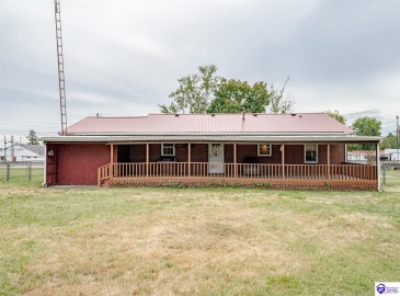 Old Leitchfield Road, Clarkson, Kentucky 42726, ,2 BathroomsBathrooms,For Sale,Old Leitchfield Road,HK24003537 Old Leitchfield Road, Clarkson, Kentucky 42726, ,2 BathroomsBathrooms,For Sale,Old Leitchfield Road,HK24003537