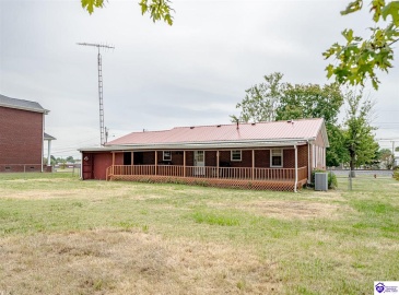 Old Leitchfield Road, Clarkson, Kentucky 42726, ,2 BathroomsBathrooms,For Sale,Old Leitchfield Road,HK24003537 Old Leitchfield Road, Clarkson, Kentucky 42726, ,2 BathroomsBathrooms,For Sale,Old Leitchfield Road,HK24003537