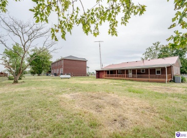 Old Leitchfield Road, Clarkson, Kentucky 42726, ,2 BathroomsBathrooms,For Sale,Old Leitchfield Road,HK24003537 Old Leitchfield Road, Clarkson, Kentucky 42726, ,2 BathroomsBathrooms,For Sale,Old Leitchfield Road,HK24003537