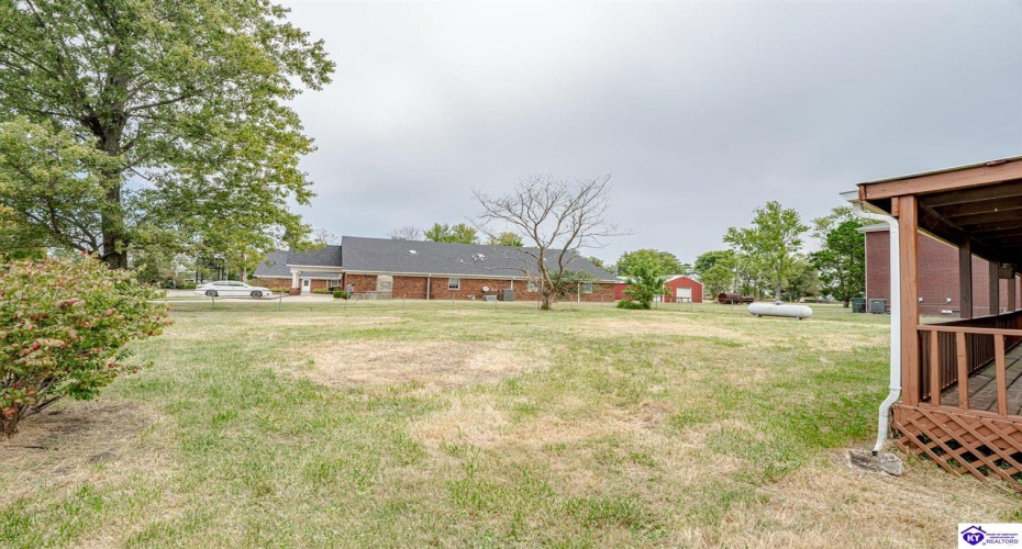 Old Leitchfield Road, Clarkson, Kentucky 42726, ,2 BathroomsBathrooms,For Sale,Old Leitchfield Road,HK24003537