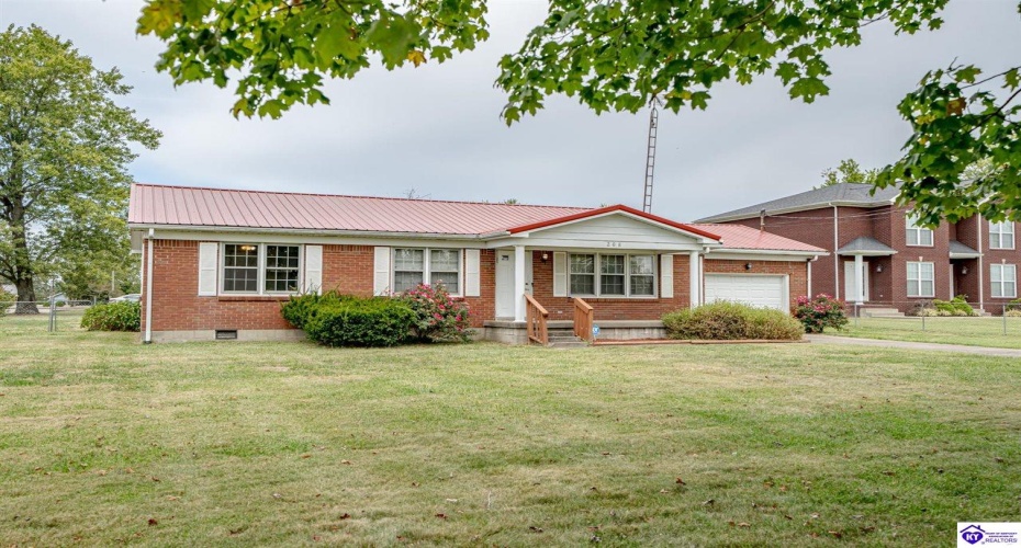 Old Leitchfield Road, Clarkson, Kentucky 42726, ,2 BathroomsBathrooms,For Sale,Old Leitchfield Road,HK24003537 Old Leitchfield Road, Clarkson, Kentucky 42726, ,2 BathroomsBathrooms,For Sale,Old Leitchfield Road,HK24003537