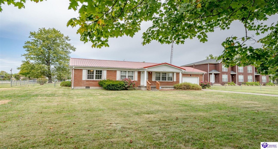 Old Leitchfield Road, Clarkson, Kentucky 42726, ,2 BathroomsBathrooms,For Sale,Old Leitchfield Road,HK24003537 Old Leitchfield Road, Clarkson, Kentucky 42726, ,2 BathroomsBathrooms,For Sale,Old Leitchfield Road,HK24003537