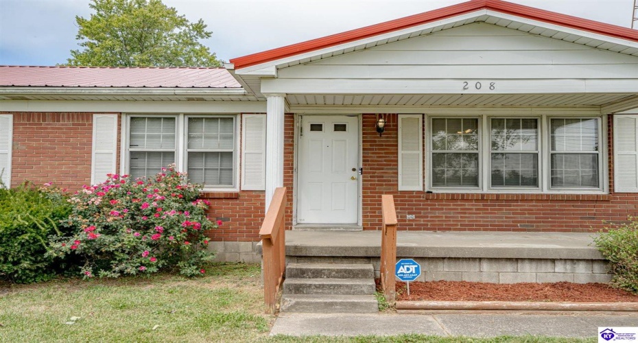 Old Leitchfield Road, Clarkson, Kentucky 42726, ,2 BathroomsBathrooms,For Sale,Old Leitchfield Road,HK24003537 Old Leitchfield Road, Clarkson, Kentucky 42726, ,2 BathroomsBathrooms,For Sale,Old Leitchfield Road,HK24003537