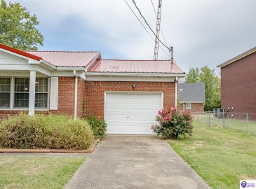 Old Leitchfield Road, Clarkson, Kentucky 42726, ,2 BathroomsBathrooms,For Sale,Old Leitchfield Road,HK24003537 Old Leitchfield Road, Clarkson, Kentucky 42726, ,2 BathroomsBathrooms,For Sale,Old Leitchfield Road,HK24003537