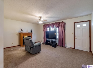 Old Leitchfield Road, Clarkson, Kentucky 42726, ,2 BathroomsBathrooms,For Sale,Old Leitchfield Road,HK24003537 Old Leitchfield Road, Clarkson, Kentucky 42726, ,2 BathroomsBathrooms,For Sale,Old Leitchfield Road,HK24003537