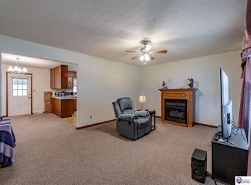 Old Leitchfield Road, Clarkson, Kentucky 42726, ,2 BathroomsBathrooms,For Sale,Old Leitchfield Road,HK24003537 Old Leitchfield Road, Clarkson, Kentucky 42726, ,2 BathroomsBathrooms,For Sale,Old Leitchfield Road,HK24003537