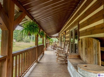 Valley Creek Road, Elizabethtown, Kentucky 42701, ,3 BathroomsBathrooms,For Sale,Valley Creek Road,HK24003546 Valley Creek Road, Elizabethtown, Kentucky 42701, ,3 BathroomsBathrooms,For Sale,Valley Creek Road,HK24003546