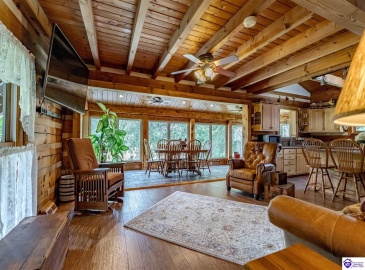 Valley Creek Road, Elizabethtown, Kentucky 42701, ,3 BathroomsBathrooms,For Sale,Valley Creek Road,HK24003546 Valley Creek Road, Elizabethtown, Kentucky 42701, ,3 BathroomsBathrooms,For Sale,Valley Creek Road,HK24003546