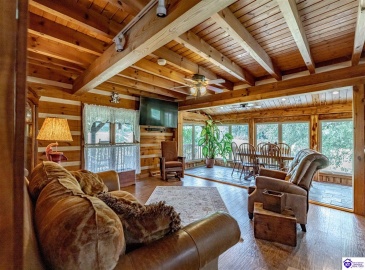 Valley Creek Road, Elizabethtown, Kentucky 42701, ,3 BathroomsBathrooms,For Sale,Valley Creek Road,HK24003546 Valley Creek Road, Elizabethtown, Kentucky 42701, ,3 BathroomsBathrooms,For Sale,Valley Creek Road,HK24003546