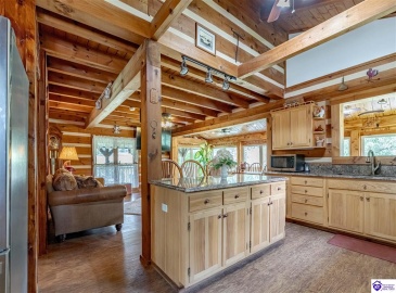 Valley Creek Road, Elizabethtown, Kentucky 42701, ,3 BathroomsBathrooms,For Sale,Valley Creek Road,HK24003546 Valley Creek Road, Elizabethtown, Kentucky 42701, ,3 BathroomsBathrooms,For Sale,Valley Creek Road,HK24003546