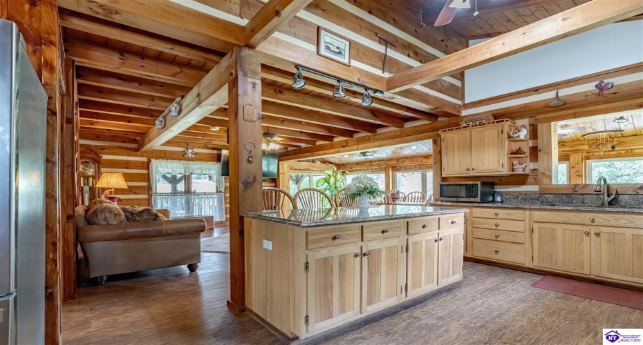 Valley Creek Road, Elizabethtown, Kentucky 42701, ,3 BathroomsBathrooms,For Sale,Valley Creek Road,HK24003546 Valley Creek Road, Elizabethtown, Kentucky 42701, ,3 BathroomsBathrooms,For Sale,Valley Creek Road,HK24003546