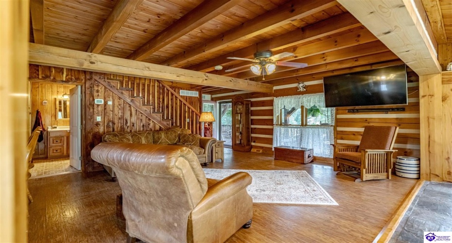 Valley Creek Road, Elizabethtown, Kentucky 42701, ,3 BathroomsBathrooms,For Sale,Valley Creek Road,HK24003546 Valley Creek Road, Elizabethtown, Kentucky 42701, ,3 BathroomsBathrooms,For Sale,Valley Creek Road,HK24003546