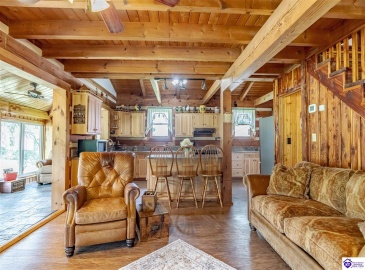 Valley Creek Road, Elizabethtown, Kentucky 42701, ,3 BathroomsBathrooms,For Sale,Valley Creek Road,HK24003546 Valley Creek Road, Elizabethtown, Kentucky 42701, ,3 BathroomsBathrooms,For Sale,Valley Creek Road,HK24003546