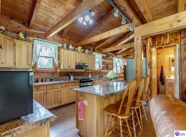 Valley Creek Road, Elizabethtown, Kentucky 42701, ,3 BathroomsBathrooms,For Sale,Valley Creek Road,HK24003546 Valley Creek Road, Elizabethtown, Kentucky 42701, ,3 BathroomsBathrooms,For Sale,Valley Creek Road,HK24003546