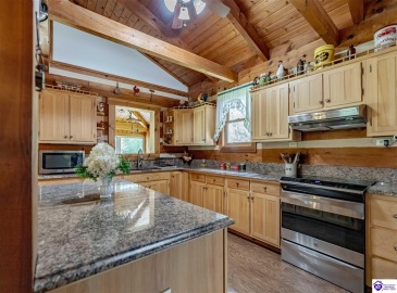 Valley Creek Road, Elizabethtown, Kentucky 42701, ,3 BathroomsBathrooms,For Sale,Valley Creek Road,HK24003546 Valley Creek Road, Elizabethtown, Kentucky 42701, ,3 BathroomsBathrooms,For Sale,Valley Creek Road,HK24003546