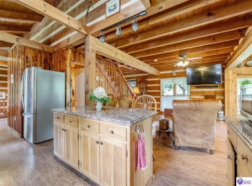 Valley Creek Road, Elizabethtown, Kentucky 42701, ,3 BathroomsBathrooms,For Sale,Valley Creek Road,HK24003546 Valley Creek Road, Elizabethtown, Kentucky 42701, ,3 BathroomsBathrooms,For Sale,Valley Creek Road,HK24003546