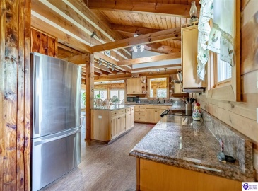 Valley Creek Road, Elizabethtown, Kentucky 42701, ,3 BathroomsBathrooms,For Sale,Valley Creek Road,HK24003546 Valley Creek Road, Elizabethtown, Kentucky 42701, ,3 BathroomsBathrooms,For Sale,Valley Creek Road,HK24003546