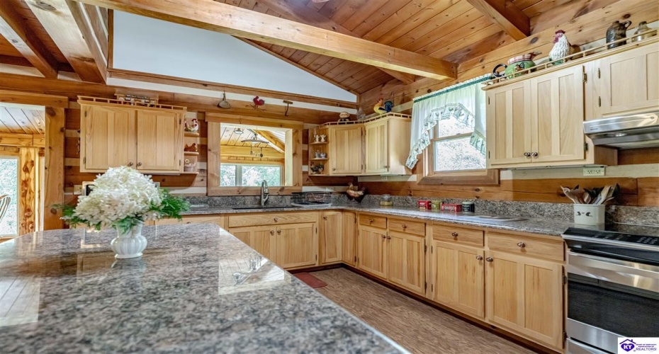 Valley Creek Road, Elizabethtown, Kentucky 42701, ,3 BathroomsBathrooms,For Sale,Valley Creek Road,HK24003546 Valley Creek Road, Elizabethtown, Kentucky 42701, ,3 BathroomsBathrooms,For Sale,Valley Creek Road,HK24003546