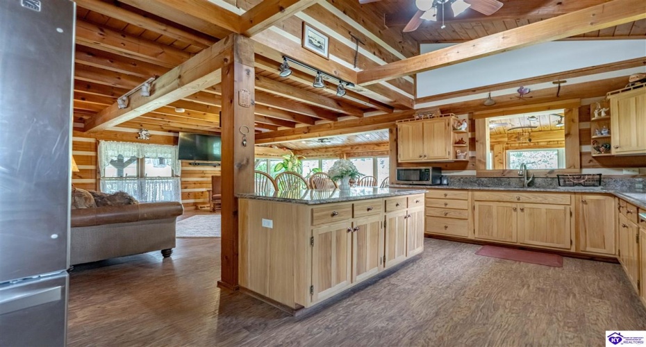 Valley Creek Road, Elizabethtown, Kentucky 42701, ,3 BathroomsBathrooms,For Sale,Valley Creek Road,HK24003546 Valley Creek Road, Elizabethtown, Kentucky 42701, ,3 BathroomsBathrooms,For Sale,Valley Creek Road,HK24003546