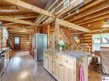 Valley Creek Road, Elizabethtown, Kentucky 42701, ,3 BathroomsBathrooms,For Sale,Valley Creek Road,HK24003546 Valley Creek Road, Elizabethtown, Kentucky 42701, ,3 BathroomsBathrooms,For Sale,Valley Creek Road,HK24003546