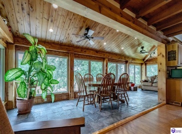 Valley Creek Road, Elizabethtown, Kentucky 42701, ,3 BathroomsBathrooms,For Sale,Valley Creek Road,HK24003546 Valley Creek Road, Elizabethtown, Kentucky 42701, ,3 BathroomsBathrooms,For Sale,Valley Creek Road,HK24003546